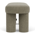 Free Sage Velvet Cord