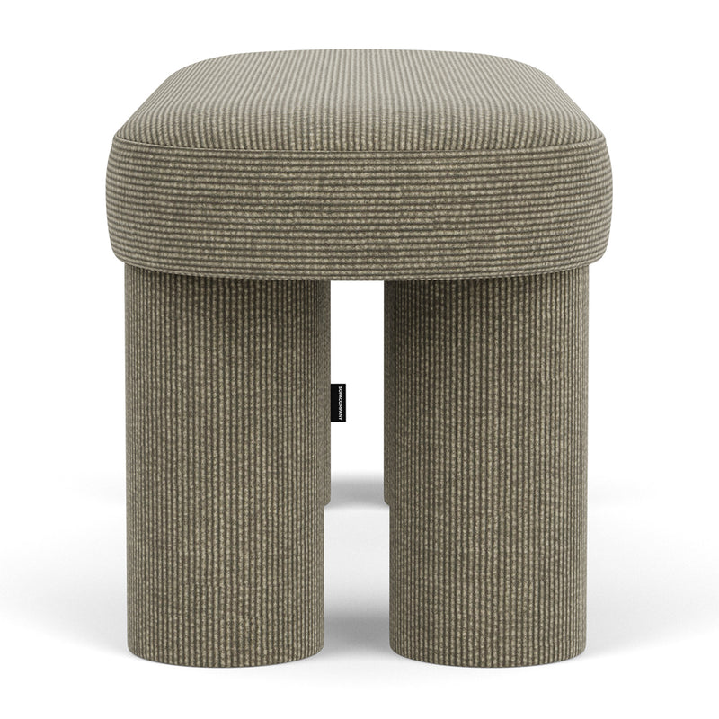 Free Sage Velvet Cord