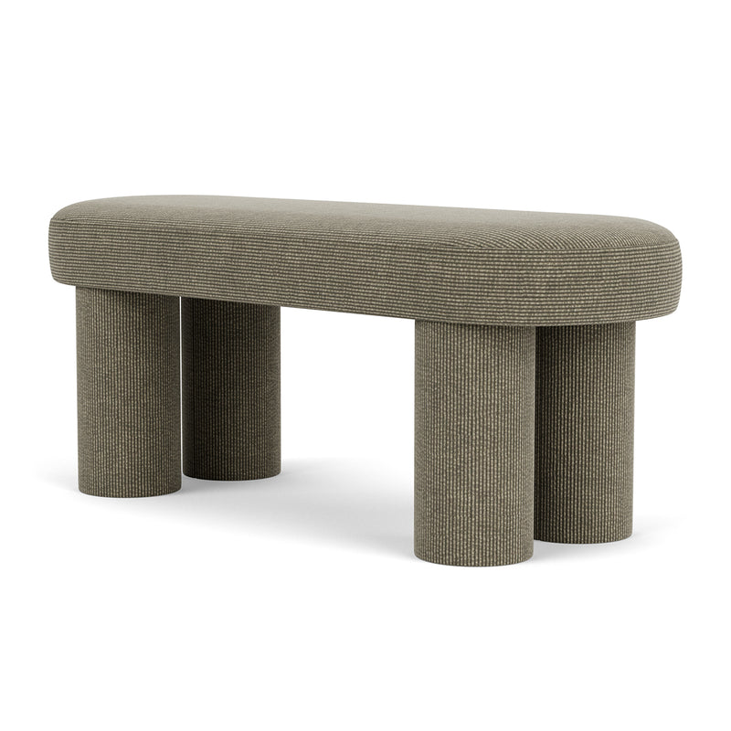 Free Sage Velvet Cord