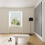 Free Dune Velvet Cord