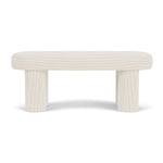 Free Dune Velvet Cord