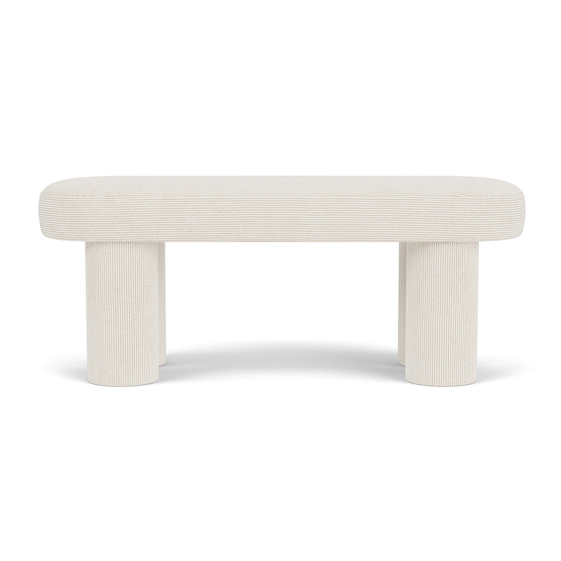 Free Dune Velvet Cord