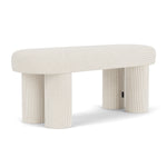 Free Dune Velvet Cord