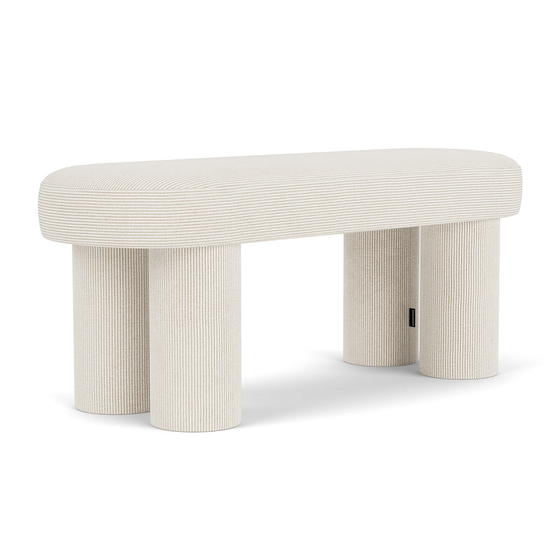 Free Dune Velvet Cord