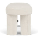 Free Dune Velvet Cord