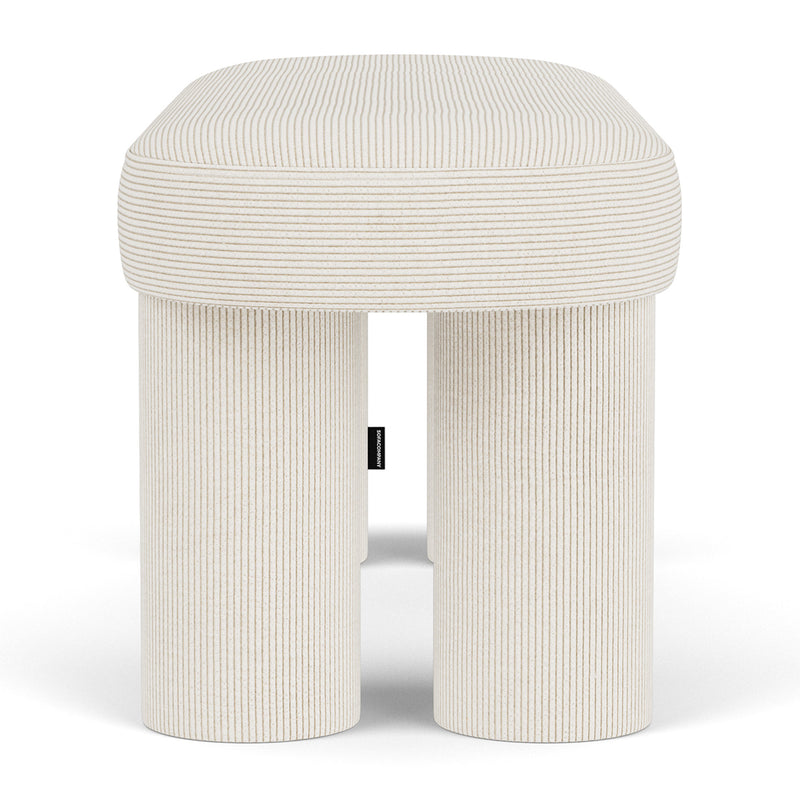 Free Dune Velvet Cord