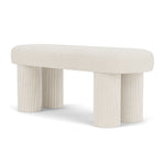 Free Dune Velvet Cord