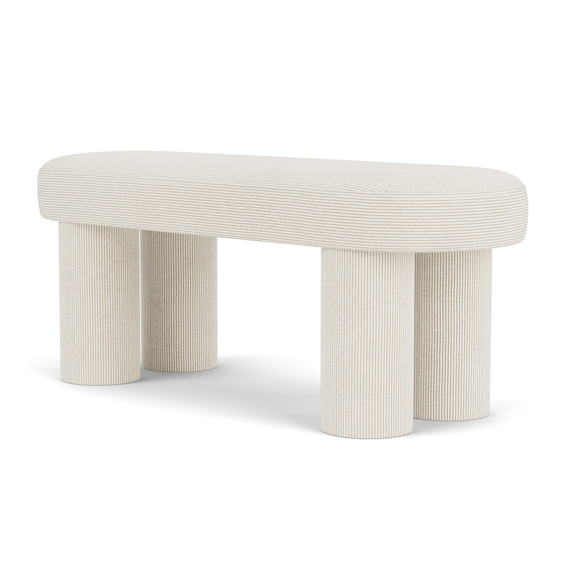 Free Dune Velvet Cord