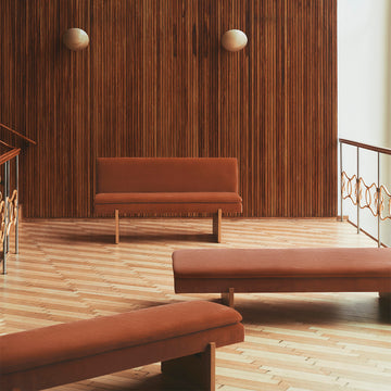 #colour_moss-rust-fabric