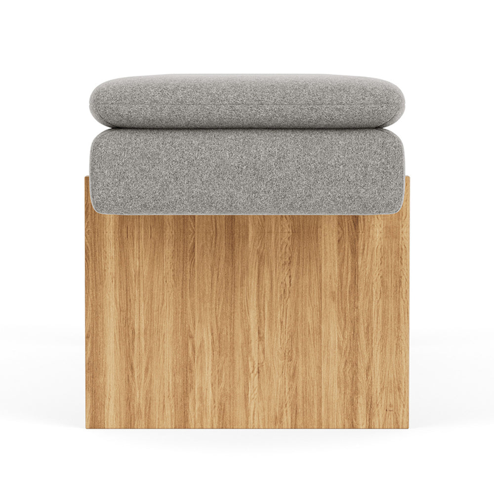 #colour_elliot-light-grey-fabric