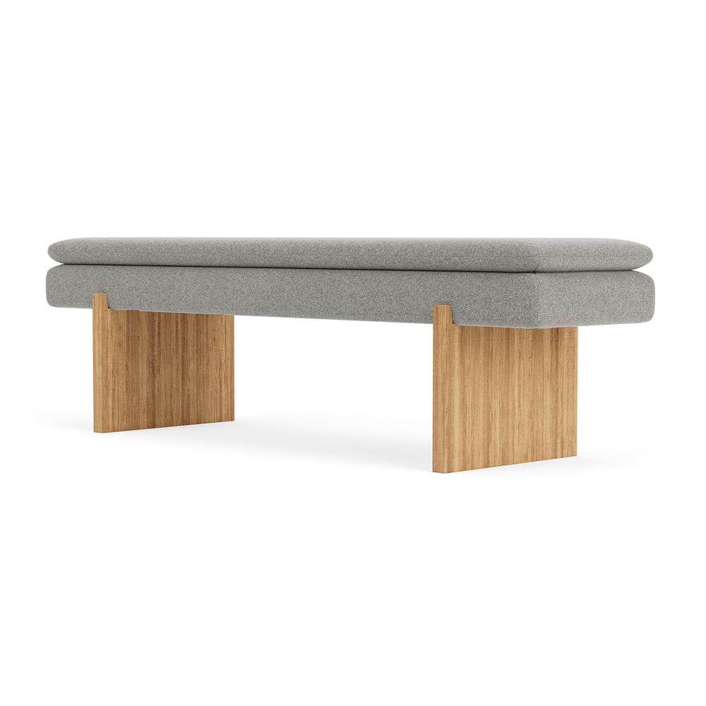 #colour_elliot-light-grey-fabric