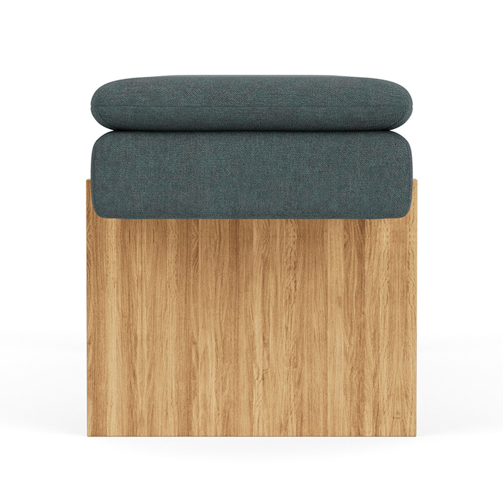 #colour_form-blue-grey-fabric