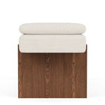 Free Dune Velvet Cord