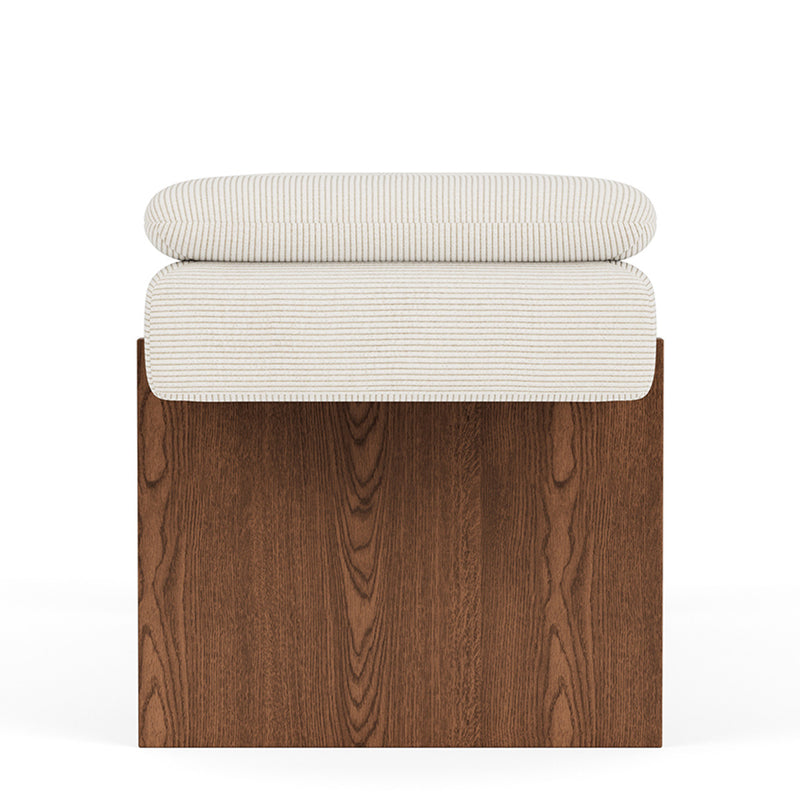 Free Dune Velvet Cord