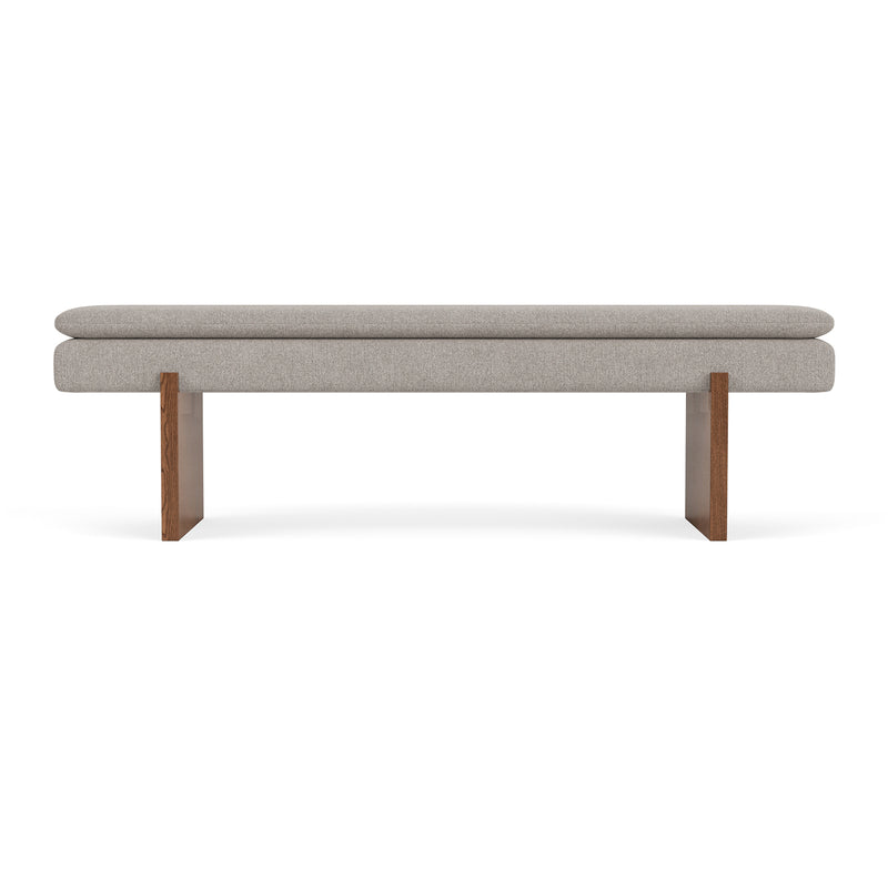 Impression Greige Weave