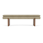 Moonlight Lark Weave