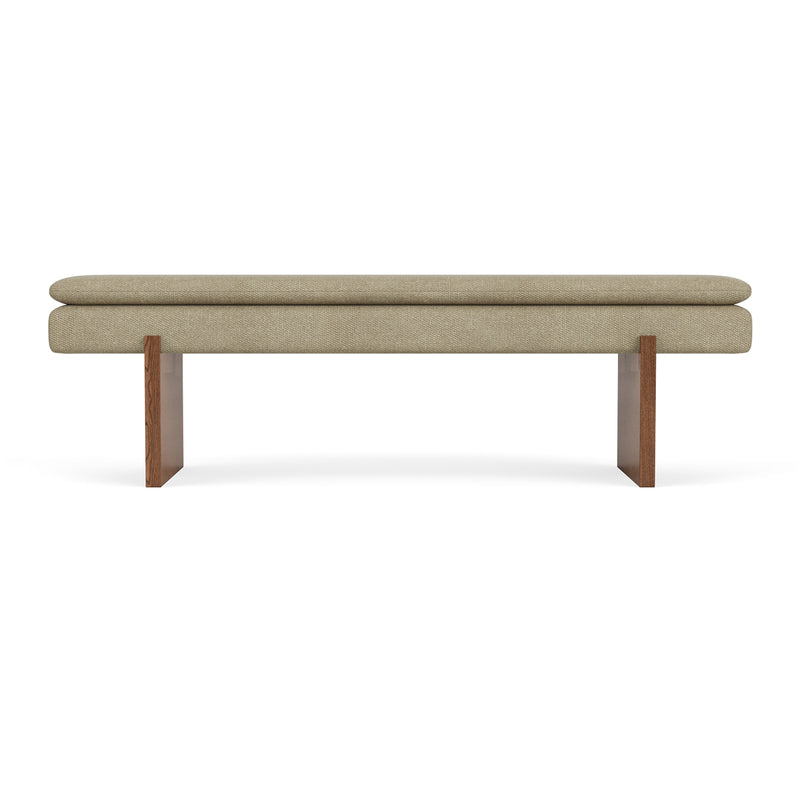 Moonlight Lark Weave