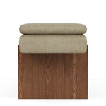 Moonlight Lark Weave