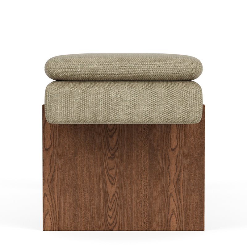 Moonlight Lark Weave