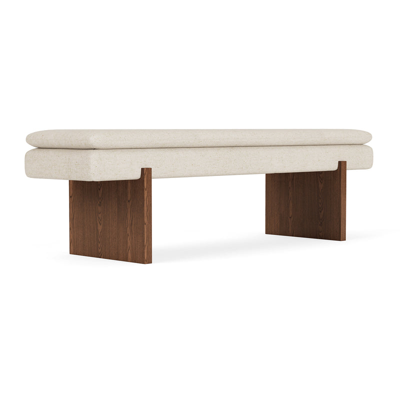 Moonlight Sand Weave