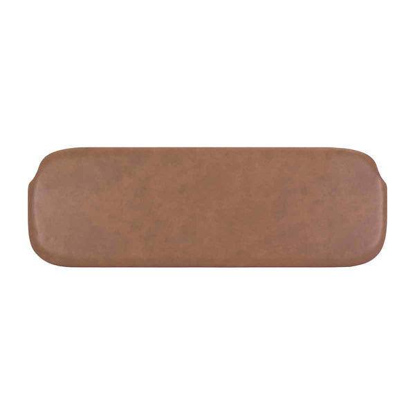 Lake Bench Seat Pad Only – Life Interiors