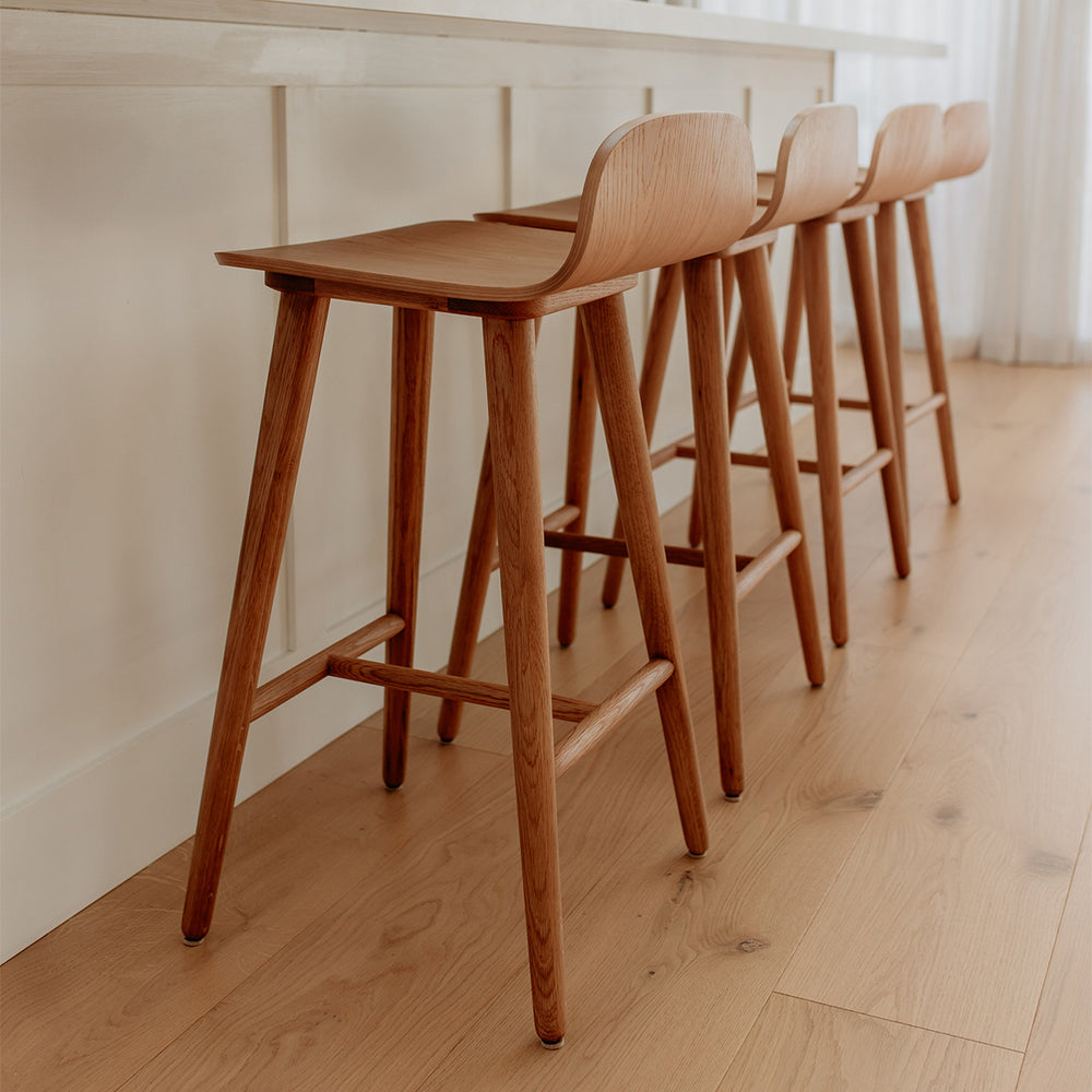 #colour_oak