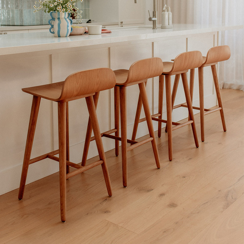 #colour_oak