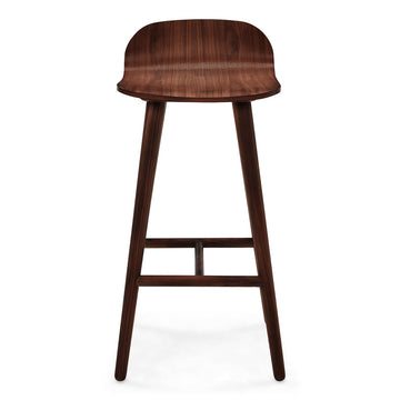 #colour_walnut