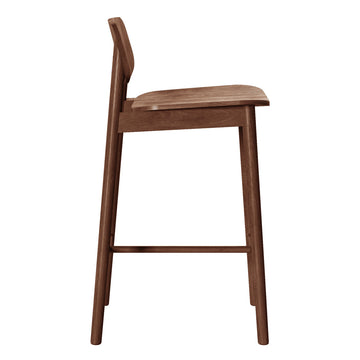 #colour_walnut