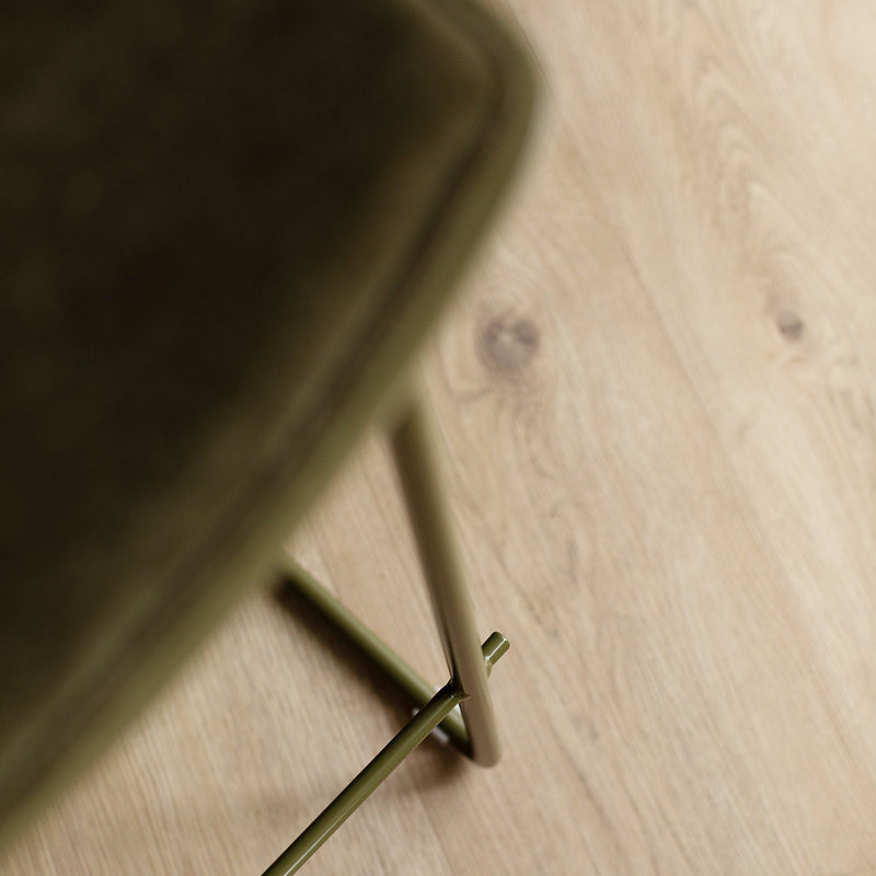Olive Olive Moss Fabric