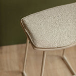 Sand Sand Boucle