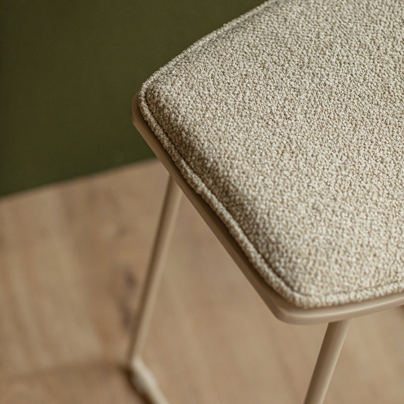 Sand Sand Boucle