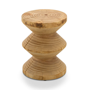 Cyrus Stool