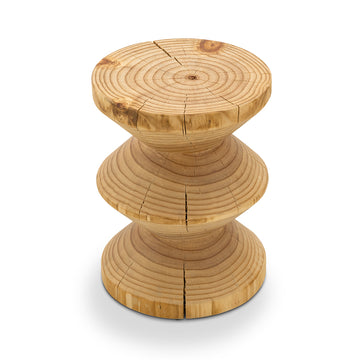 Cyrus Stool