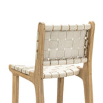 Ivory Cream