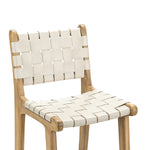 Ivory Cream