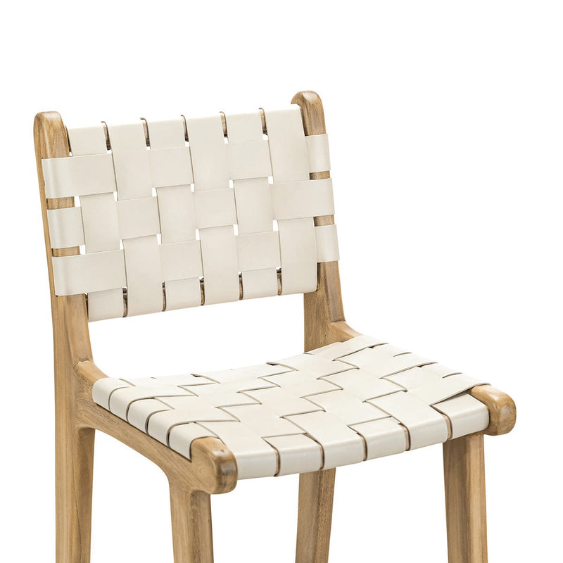 Ivory Cream