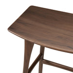 Teak Brown