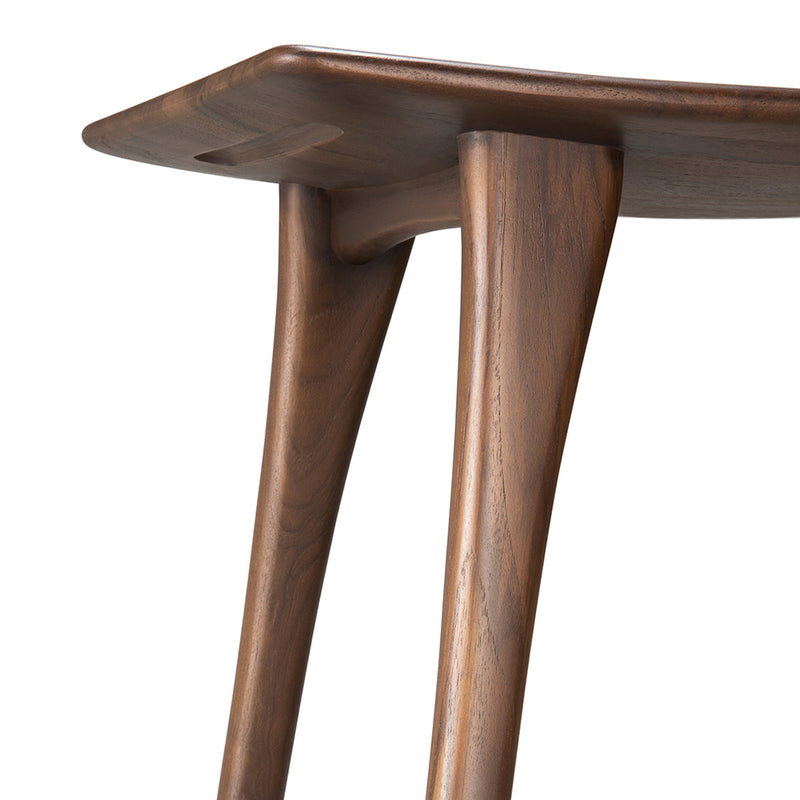 Teak Brown