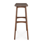 Teak Brown