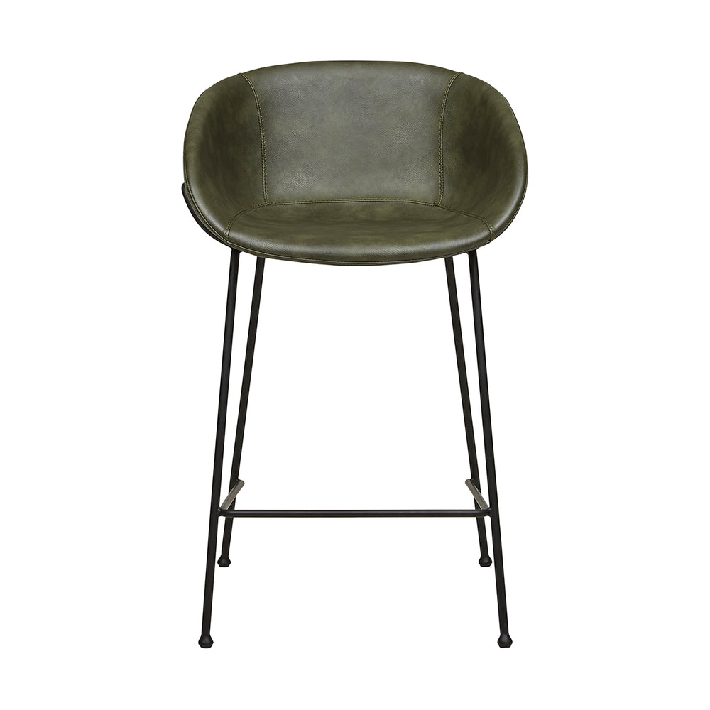 #colour_vintage-matt-green-black
