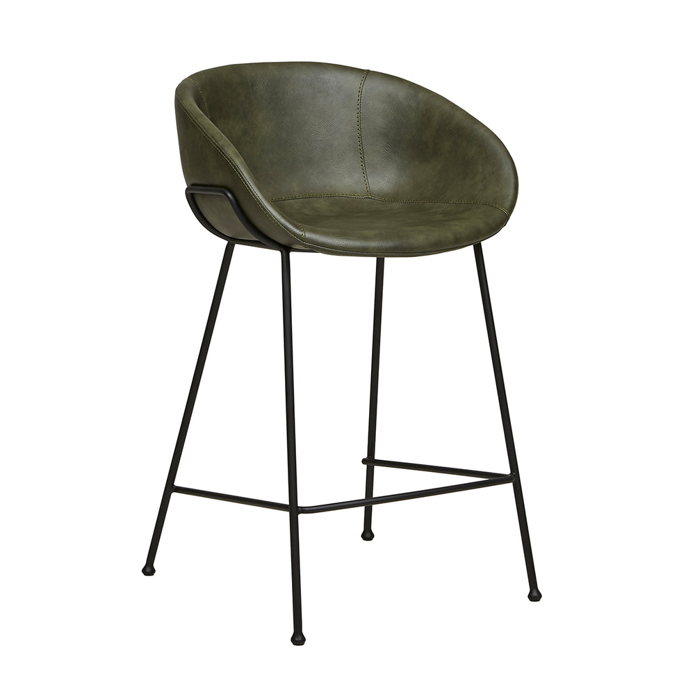 #colour_vintage-matt-green-black