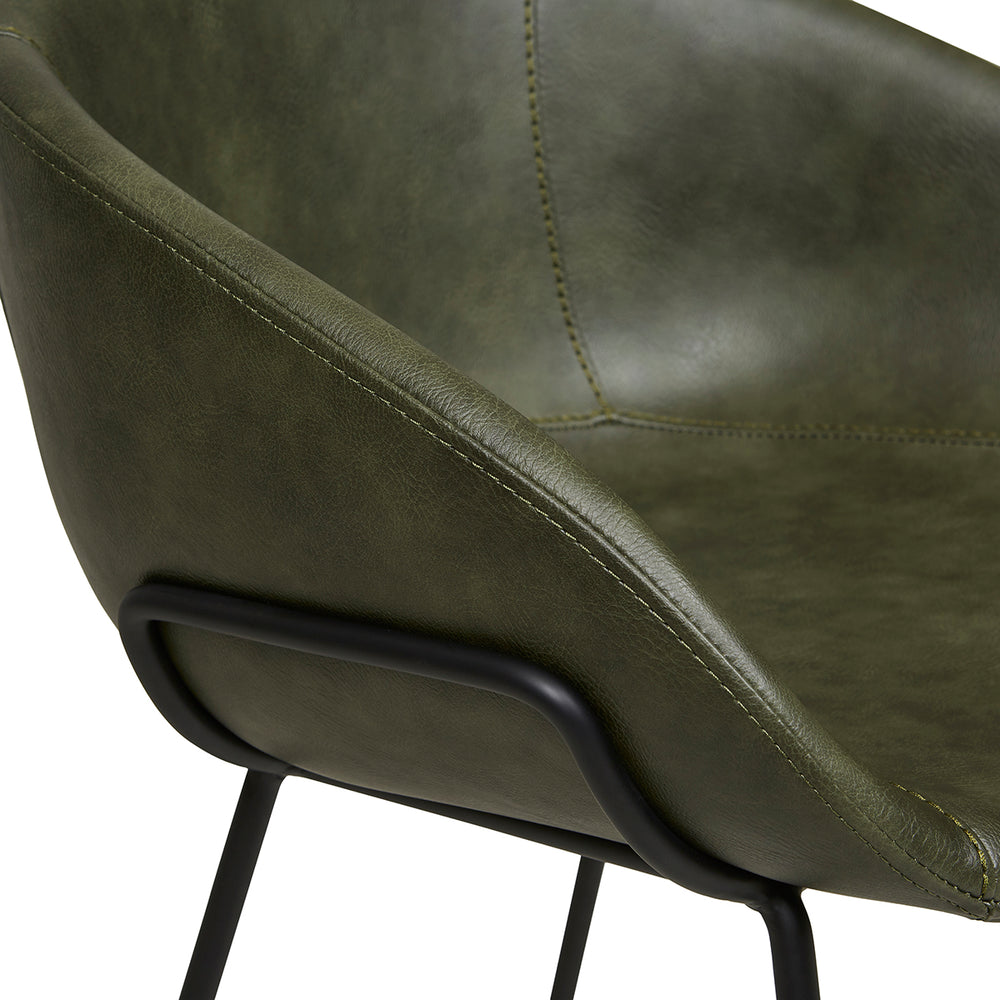 #colour_vintage-matt-green-black