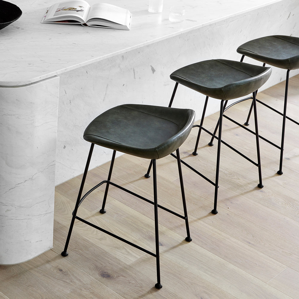 #colour_vintage-matt-black-black