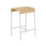 Weaver Loop Bar Stool (66cm)