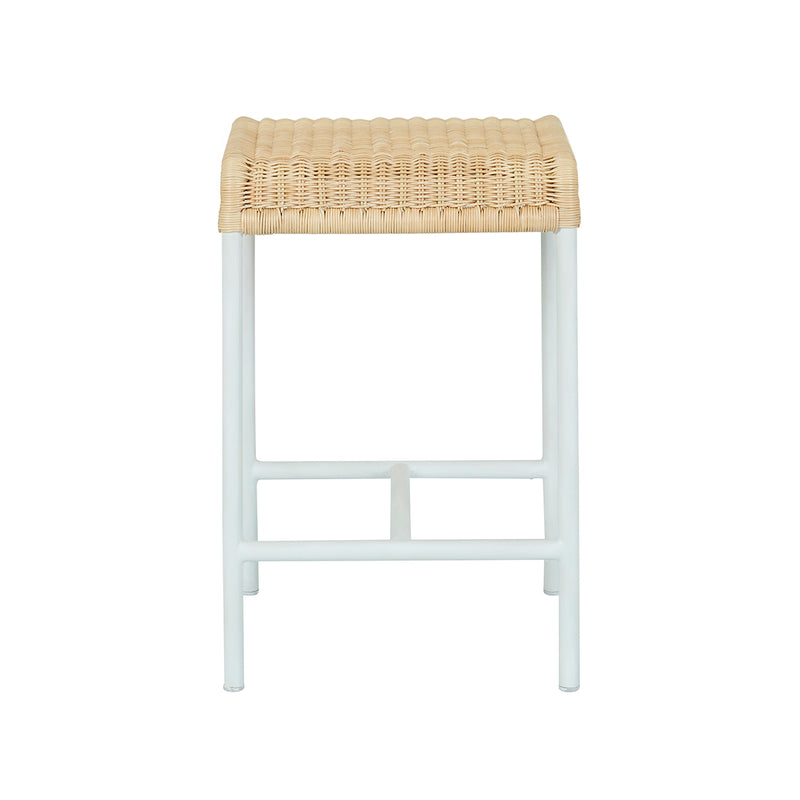 Weaver Loop Bar Stool (66cm)