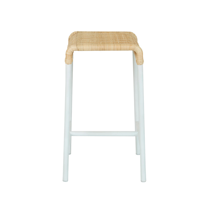 Weaver Loop Bar Stool (66cm)