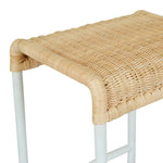 Weaver Loop Bar Stool (66cm)