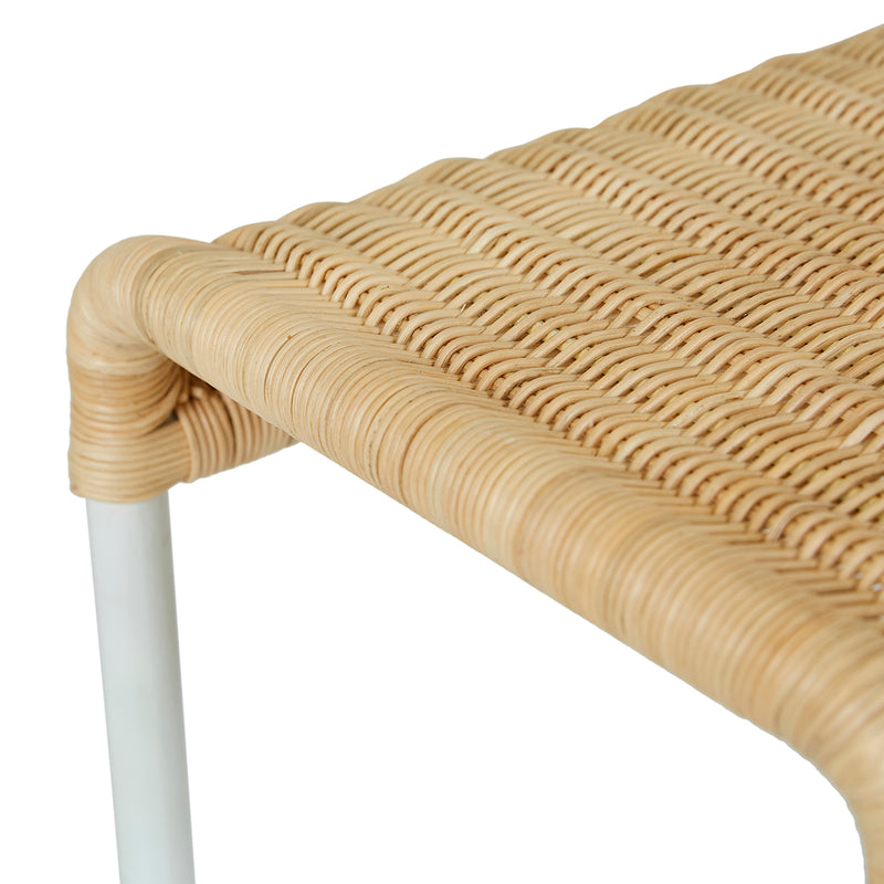 Weaver Loop Bar Stool (66cm)