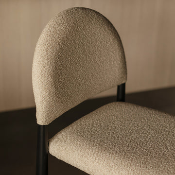 #colour_sand-boucle